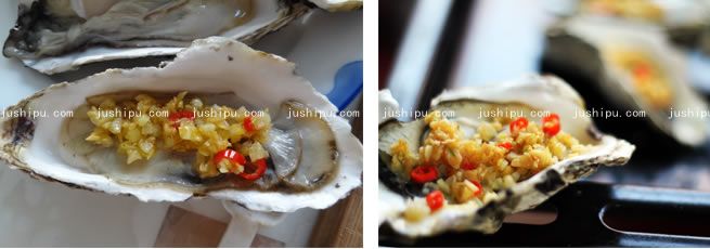 ����ϖ������ www.sk010.cn