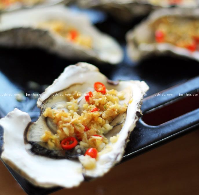 ����ϖ������ www.sk010.cn