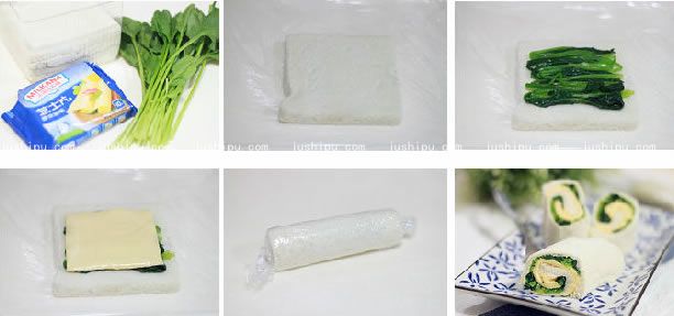 ����֥ʿ��˾�������� www.sk010.cn