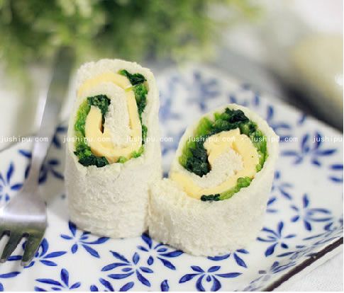 ����֥ʿ��˾�������� www.sk010.cn