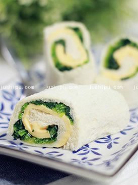 ����֥ʿ��˾��������