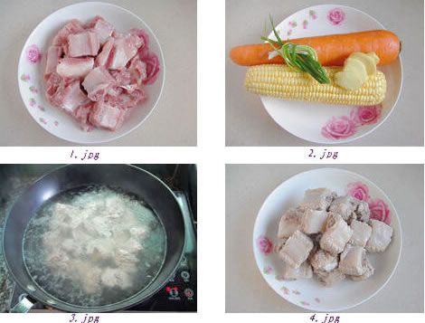 ��@�Źǜ������� www.sk010.cn