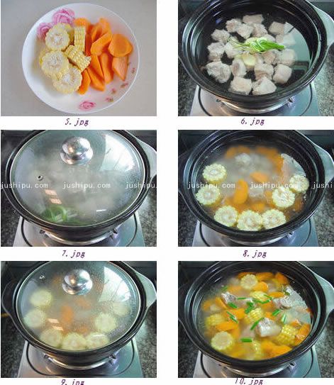 ��@�Źǜ������� www.sk010.cn