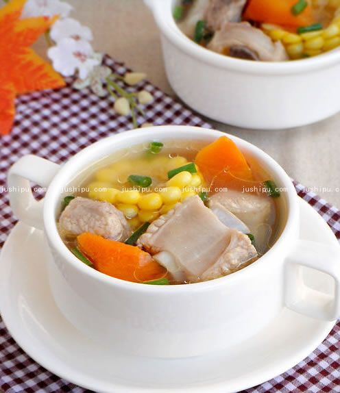 ��@�Źǜ������� www.sk010.cn