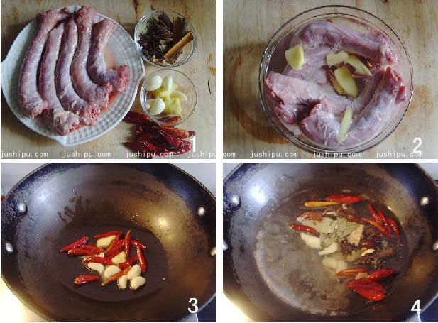 ���������ӵ����� www.sk010.cn