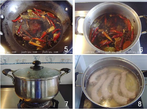 ���������ӵ����� www.sk010.cn