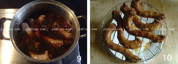 ���������ӵ����� www.sk010.cn