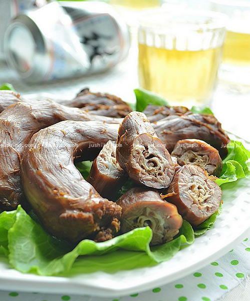 ���������ӵ����� www.sk010.cn