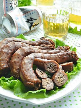 �_θȝ�� ���������ӵ�����