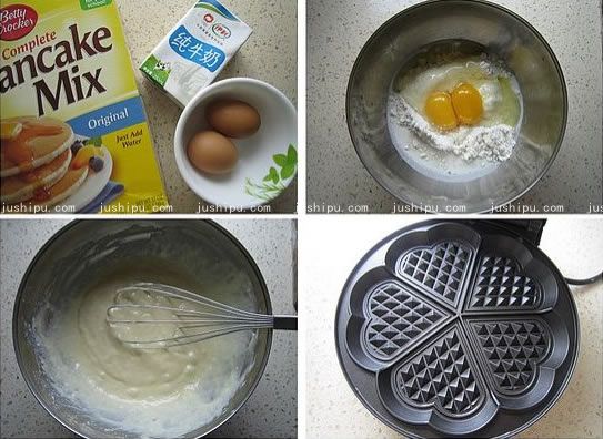 ԭζ�A������� www.sk010.cn