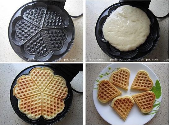 ԭζ�A������� www.sk010.cn