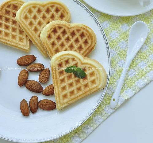 ԭζ�A������� www.sk010.cn