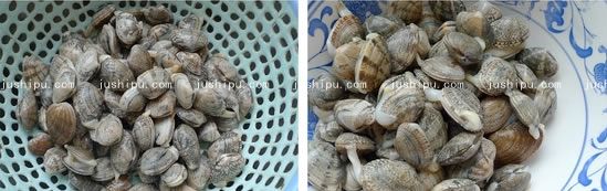 �������u�����۵����� www.sk010.cn