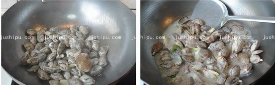 �������u�����۵����� www.sk010.cn