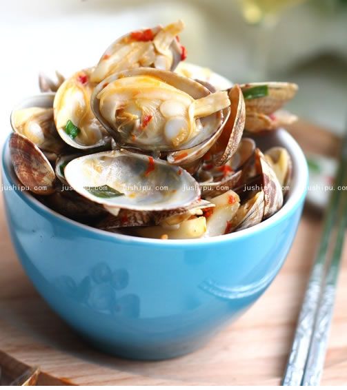 �������u�����۵����� www.sk010.cn