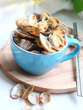 �������u�����۵�����