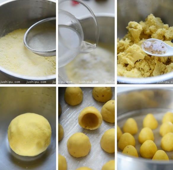 �S��С�C�^������ www.sk010.cn