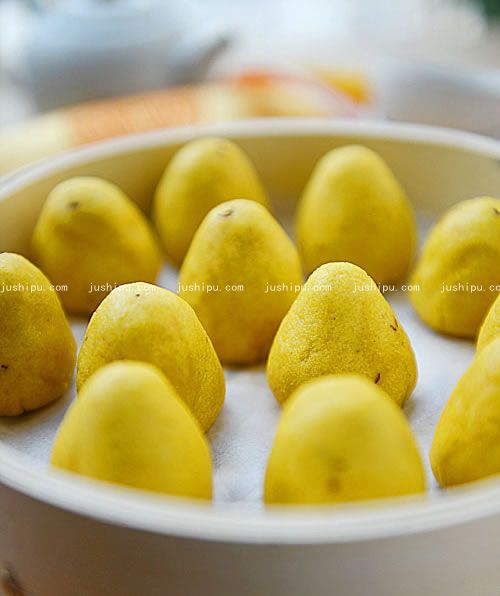 �S��С�C�^������ www.sk010.cn