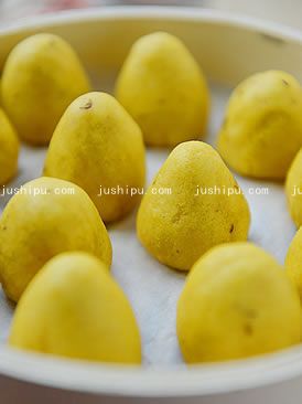 �S��С�C�^������