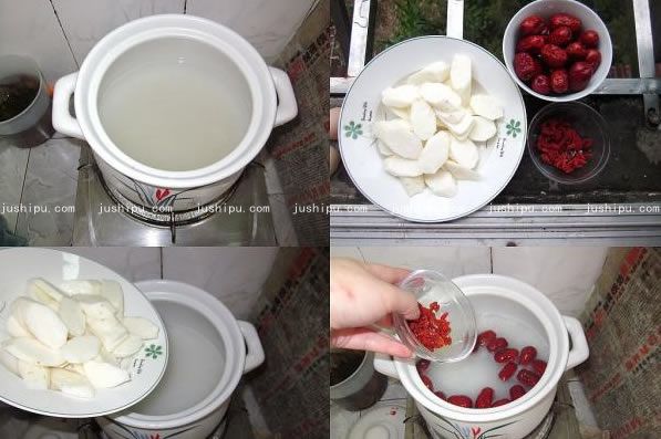 ɽˎ���B(y��ng)��������� www.sk010.cn