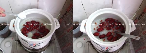 ɽˎ���B(y��ng)��������� www.sk010.cn