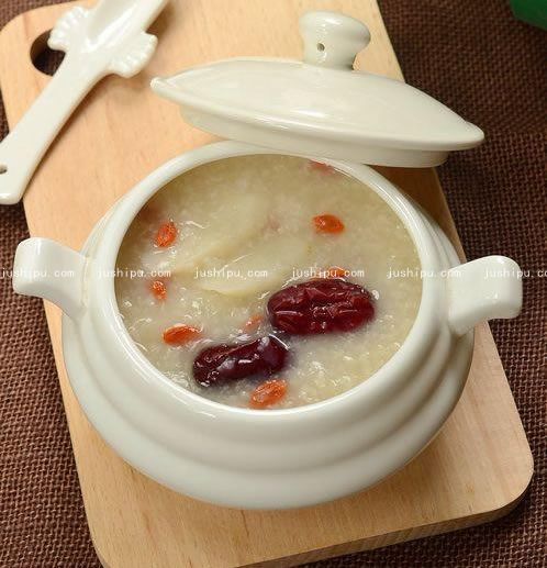 ɽˎ���B(y��ng)��������� www.sk010.cn