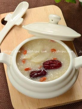 ɽˎ���B(y��ng)���������