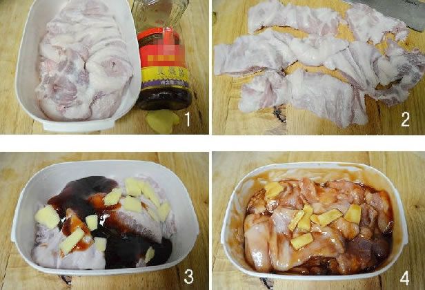 ����������� www.sk010.cn