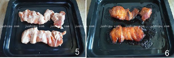 ����������� www.sk010.cn