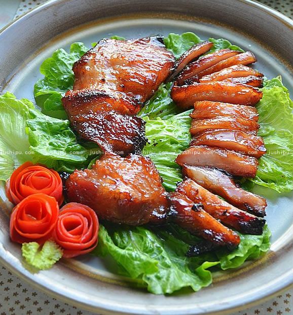 ����������� www.sk010.cn