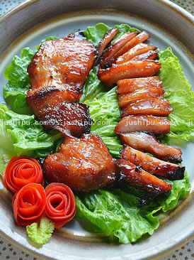 ��ʳ���¿����������