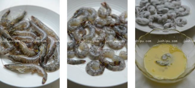 Ҭ�ؿ��r������ www.sk010.cn