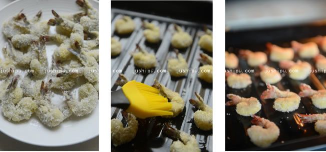 Ҭ�ؿ��r������ www.sk010.cn