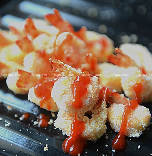 Ҭ�ؿ��r������ www.sk010.cn