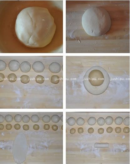 �����t���ֵ����� www.sk010.cn