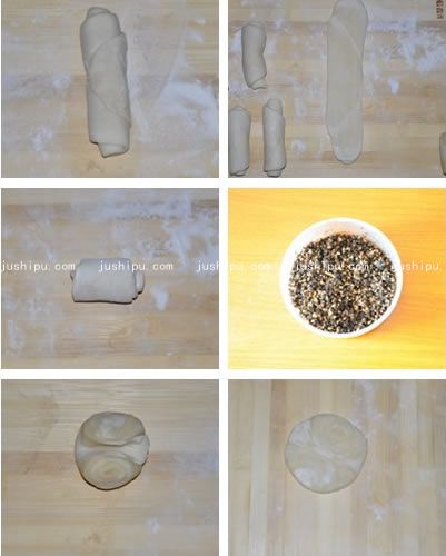 �����t���ֵ����� www.sk010.cn