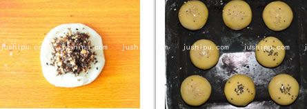 �����t���ֵ����� www.sk010.cn