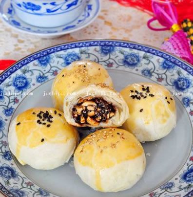 �����t���ֵ����� www.sk010.cn