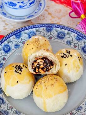 �����t���ֵ�����