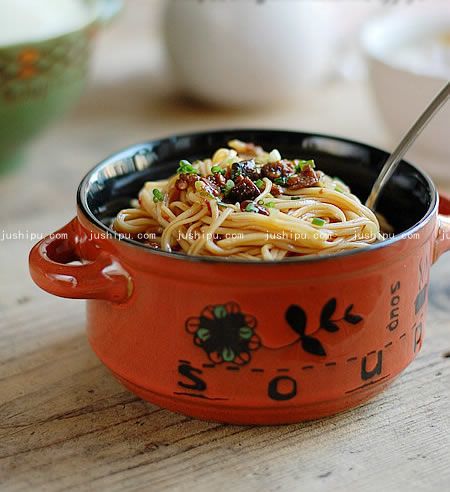 ţ���u��������� www.sk010.cn