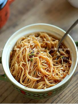 ţ���u���������