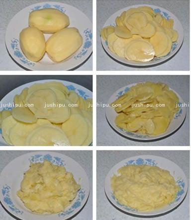 ���S����������� www.sk010.cn