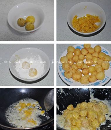 ���S����������� www.sk010.cn