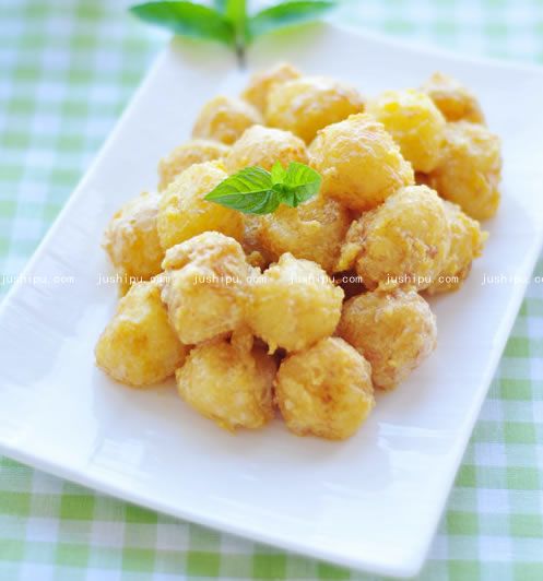 ���S����������� www.sk010.cn