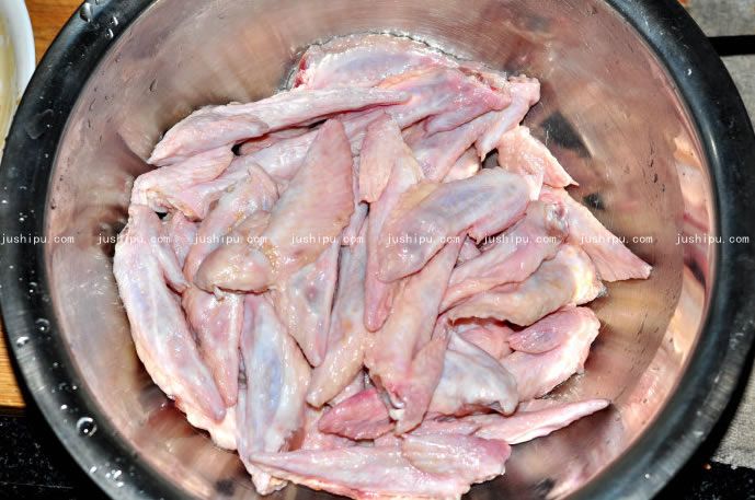 ��������u������� www.sk010.cn