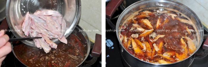 ��������u������� www.sk010.cn