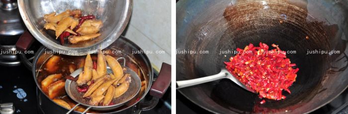 ��������u������� www.sk010.cn