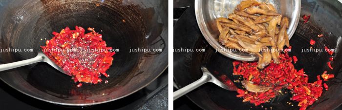 ��������u������� www.sk010.cn