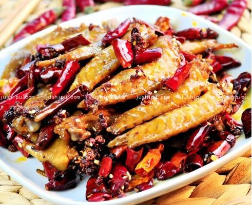 ��������u������� www.sk010.cn