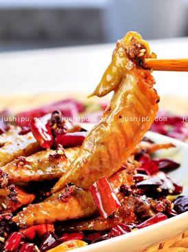 ��������u�������